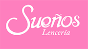 Sueños Lencerias