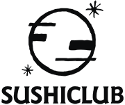 Sushiclub