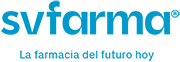 Svfarma