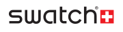 Swatch
