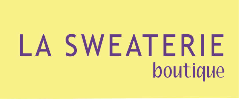 La Sweaterie