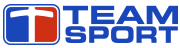 Team Sport