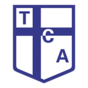 Restaurante Tenis Club Argentino