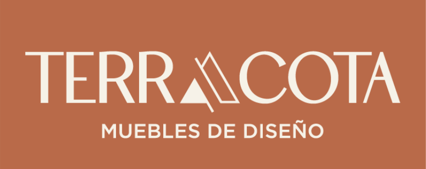 Terracota Muebles de Diseño