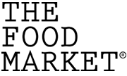 Www.thefoodmarket.com.ar