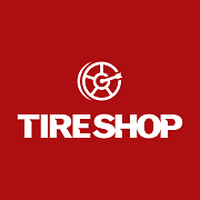 Tireshop