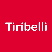 Tiribelli Hogar
