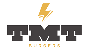 TMT Burgers