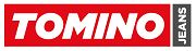 TOMINO JEANS