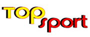 Top Sport