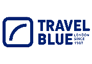Travel Blue