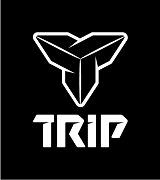 Trip