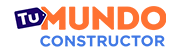 Tu Mundo