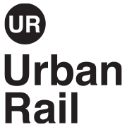 Urban Rail