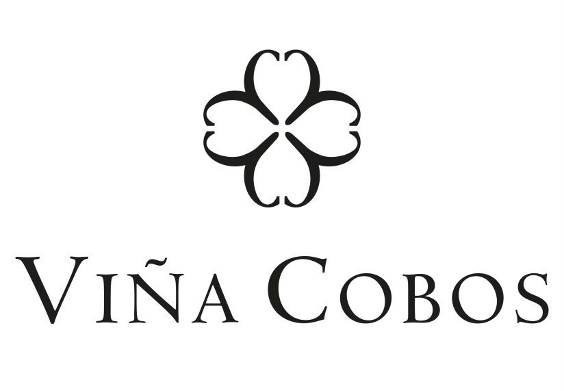Viña Cobos