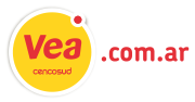 Vea.com.ar