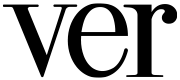 Ver