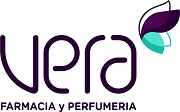 FARMACIA VERA