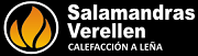 Salamandras Verellen