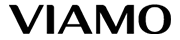 Viamo