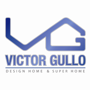 Victor Gullo