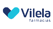 Farmacias Vilela