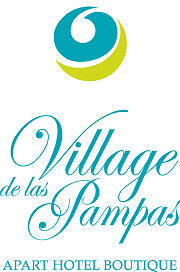 Village De Las Pampas
