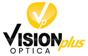 Vision Plus