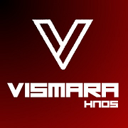 VISMARA HNOS