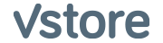 Vstore