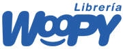 Woopy