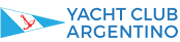 Rest Yacht Club Argentino