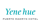 Yene Hue