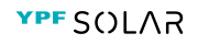 YPF