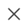 Cerrar overlay.
